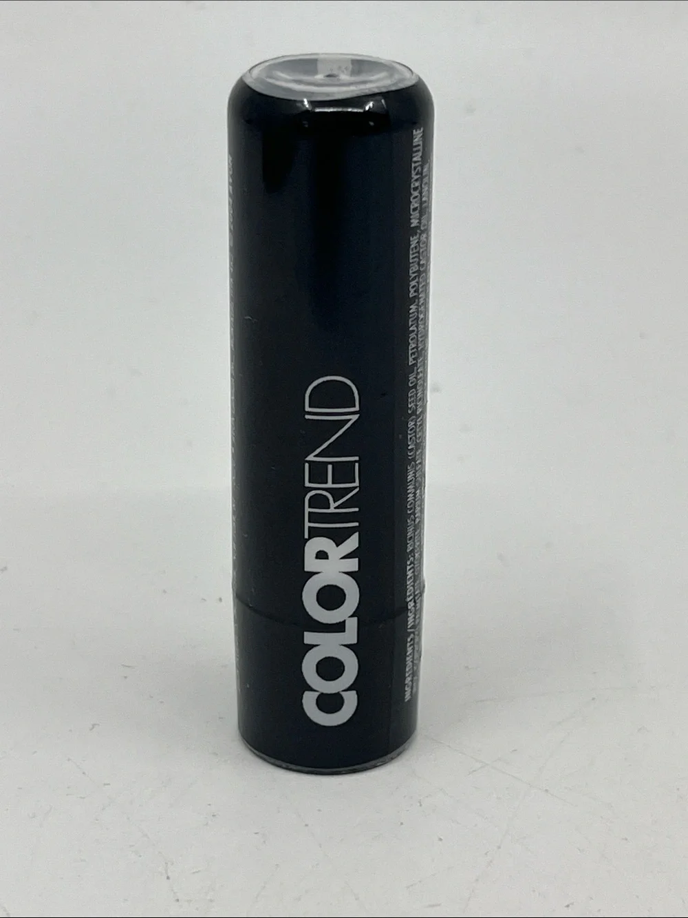 Avon Color Trend Lip Color Lipstick - Paprika - Full Size - Sealed